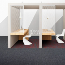 IVC Art Intervention Коллекция Creative Spark Creative Spark 989 фото 3 | FLOORDEALER